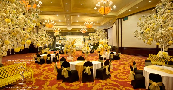 Wedding Package Hotel Novotel Bandung hotel bandung promo wedding package the papandayan bandung Wedding Package Hotel Novotel Bandung hotel bandung promo wedding package the papandayan bandung