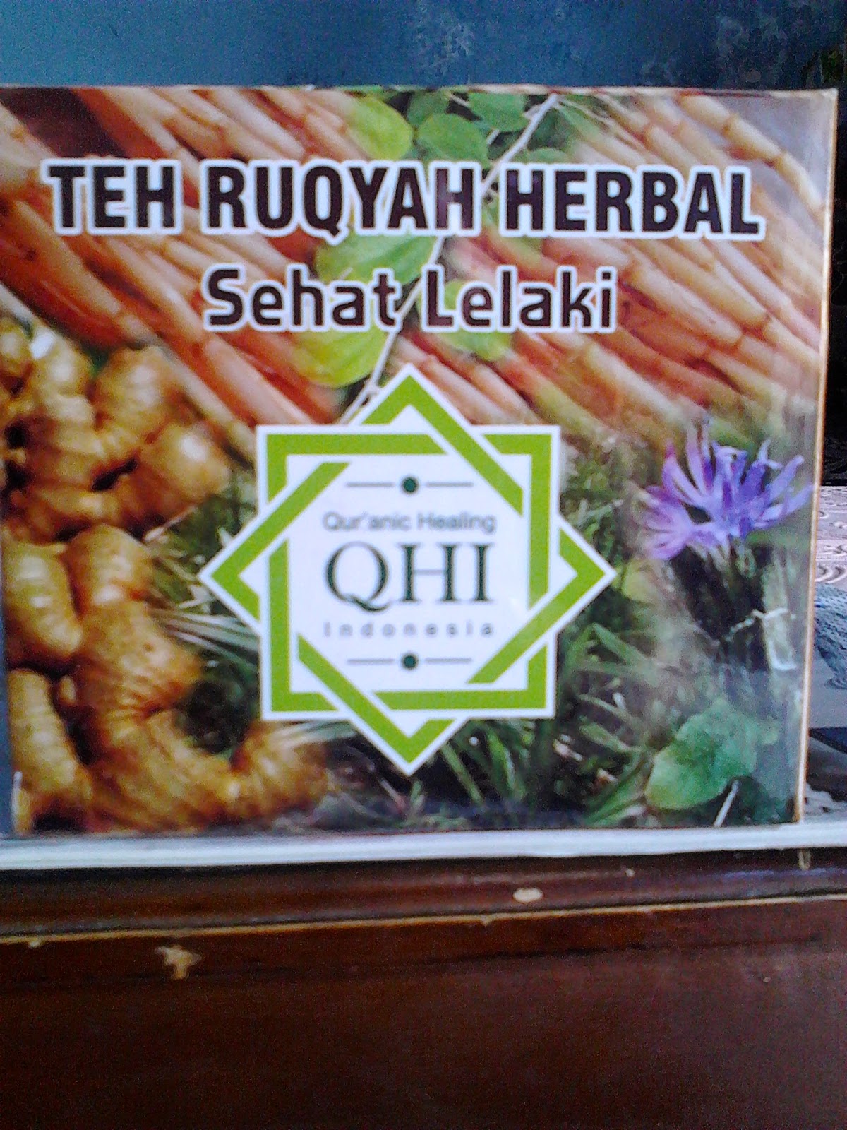 teh ruqyah dan madu ruqyah untuk impoten dan kehamilan teh ruqyah dan madu ruqyah untuk impoten dan kehamilan