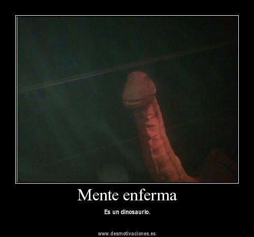 divertidas divertidas