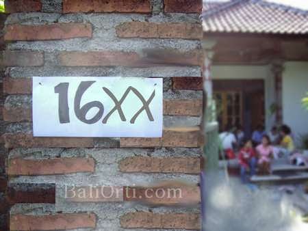 prostituée du temple