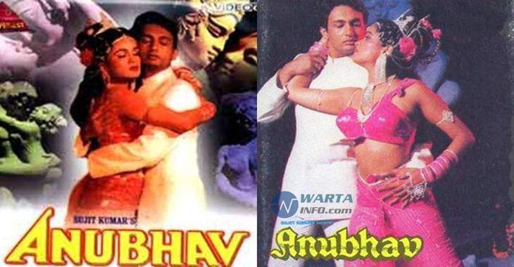 Foto Picture poster Anubhav Film semi erotis India Bollywood paling Hot Foto Picture poster Anubhav Film semi erotis India Bollywood paling Hot