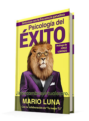 Descargar Psicología del éxito