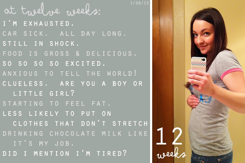 can you go one day over use by date