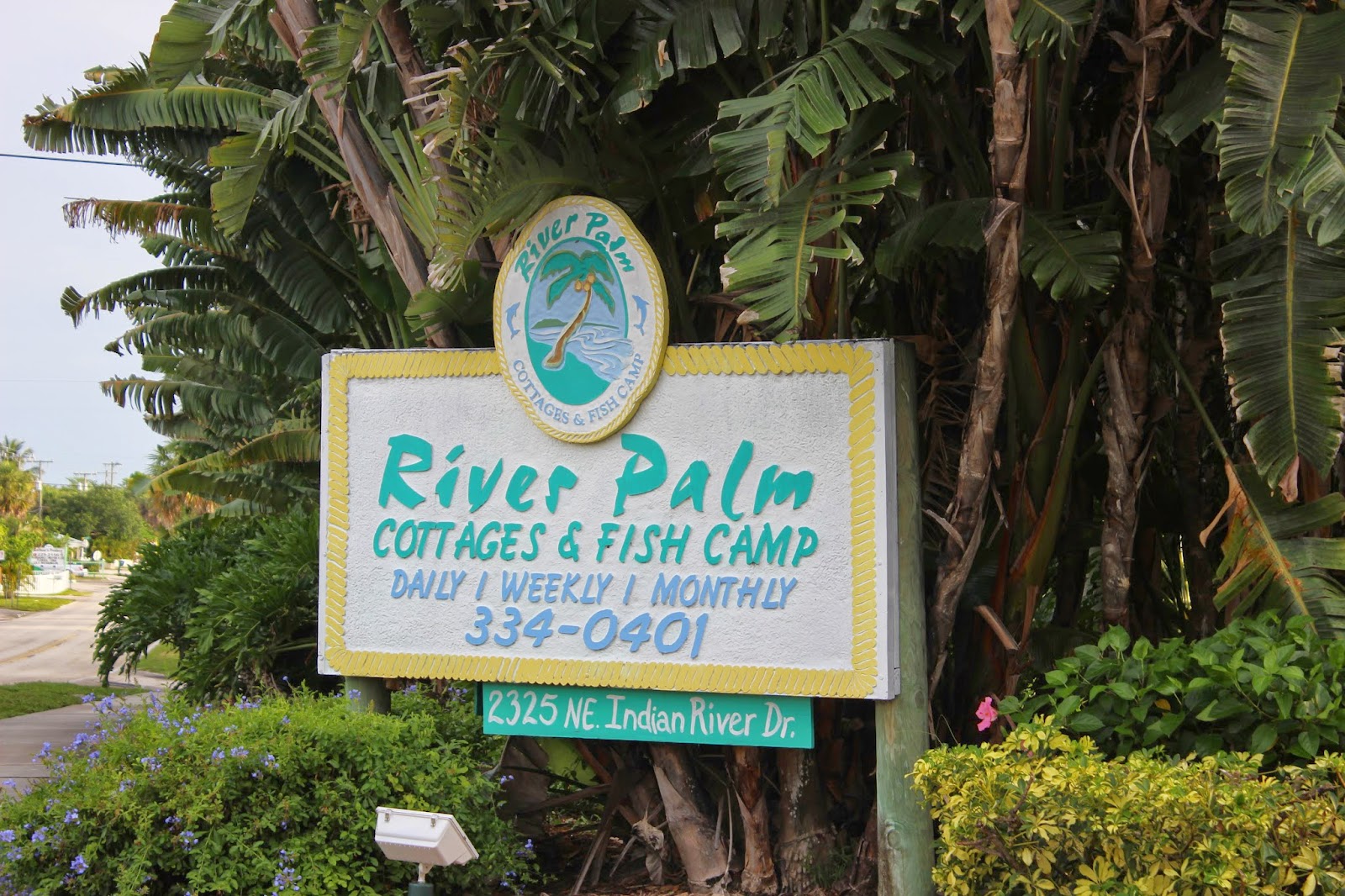 Katiegirl Road Trip Part 2