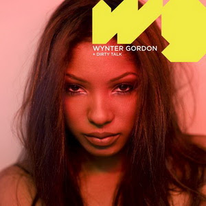 Wynter Gordon - Til Death