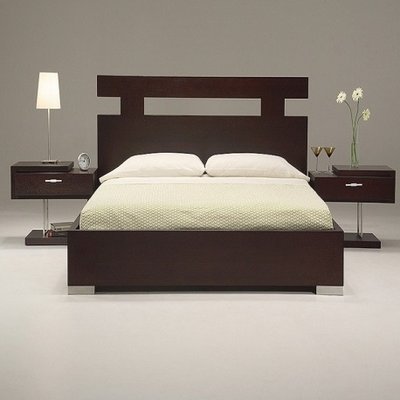 Bed Furniture