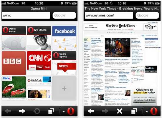http://2.bp.blogspot.com/-Pc6-a8XXo0c/Tinl1QltuzI/AAAAAAAAAZE/eMt1Mm0Rr7E/s1600/apps-iphone-ipad-opera-mini.jpg