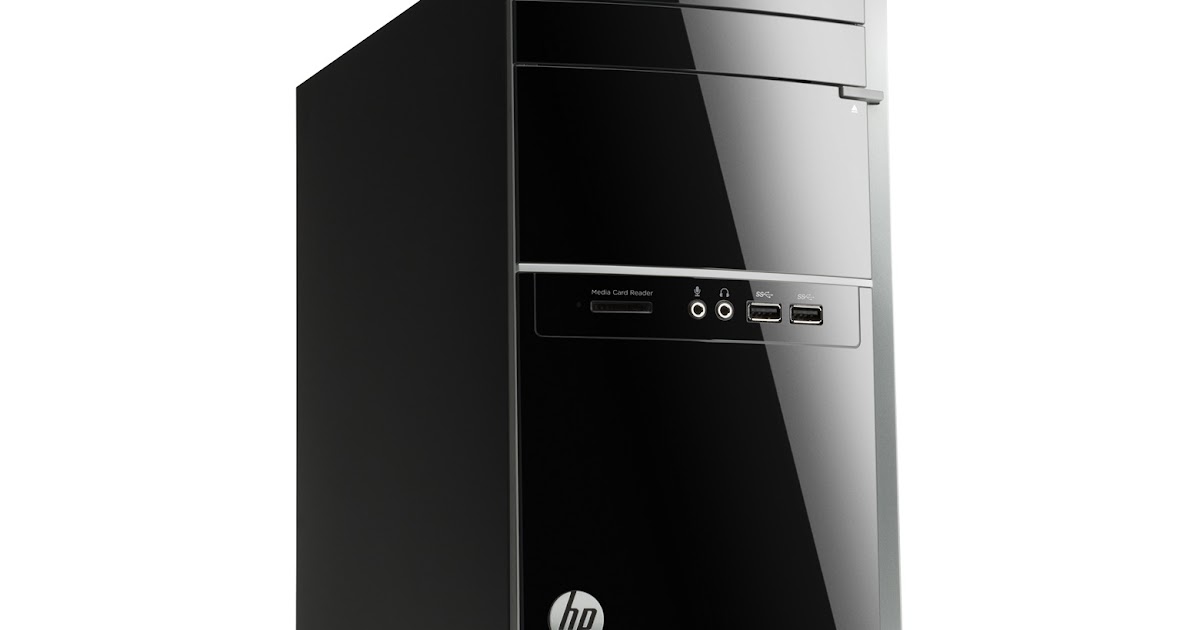 Intel Hd Graphics 630 Driver Windows 10 64 Bit Intel Hd Graphics 630 Driver Windows 10 64 Bit