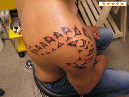 Tattoo Artist Salary Tattoo Artist Salary