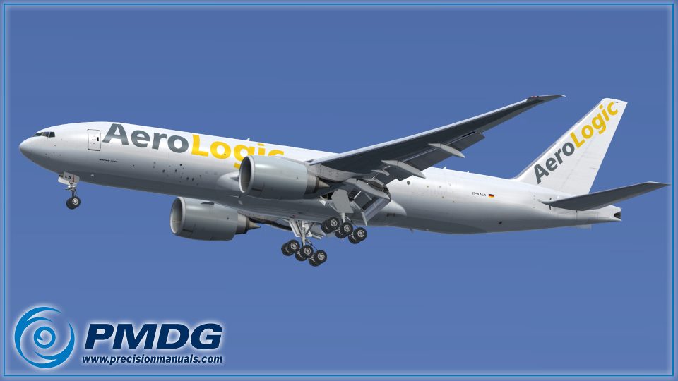 aerologic 777 fsx aerologic 777 fsx
