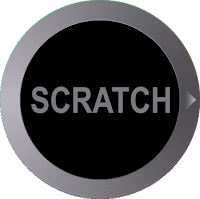 Assimilate Scratch 8 Crack