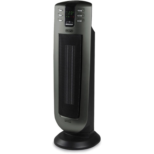 Ceramic Heaters Highly Portable and Easy Functioning Best Buy Home