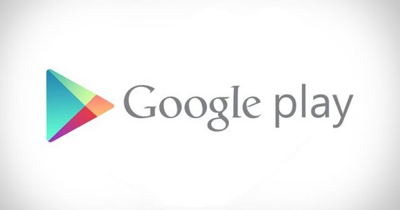www google play store app free download for windows 7 www google play store app free download for windows 7