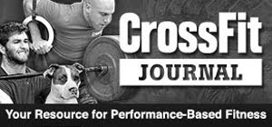 CrossFit Journal