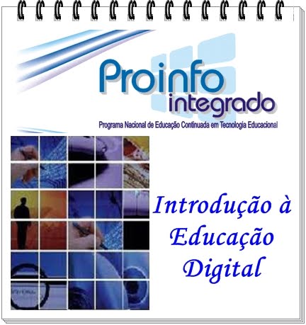 Educação Digital no Portella