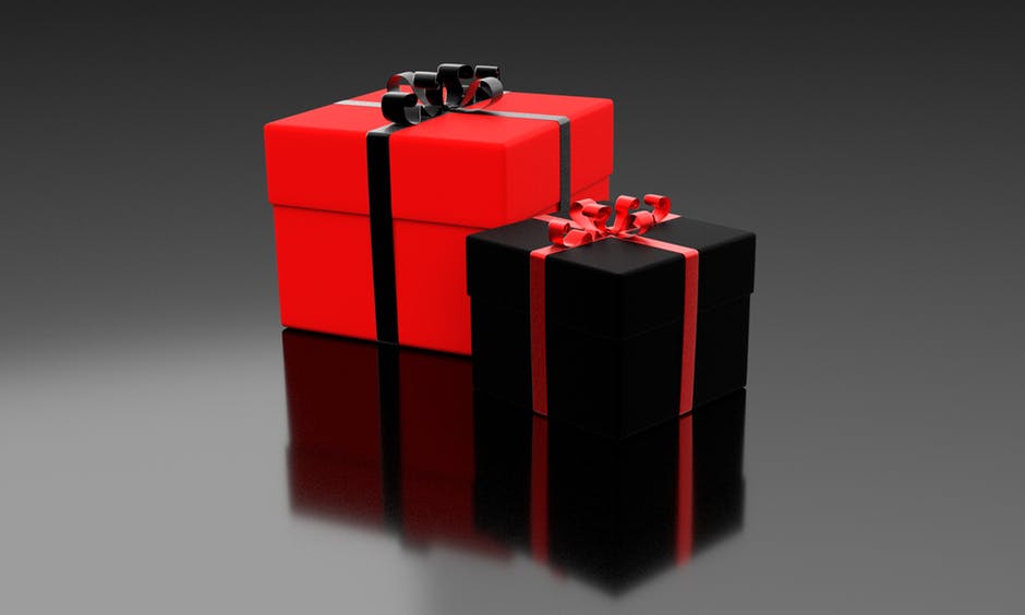GLOBAL WIDE GIFTS
