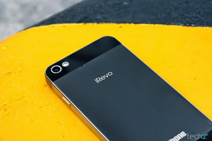 [Image: hkphone-irevo.jpg]