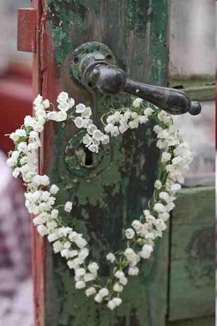 La puerta está abierta para cuando te apetezca volver...