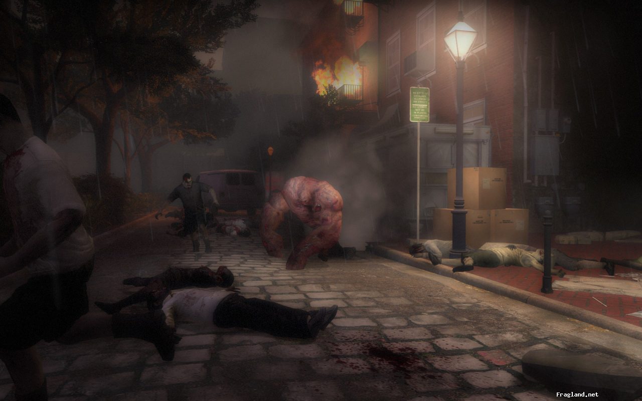 install left 4 dead 2 addons install left 4 dead 2 addons