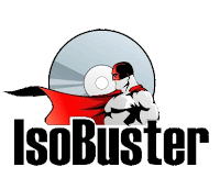 Free Download IsoBuster 3.2 Beta