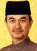 PM KE - LIMA (31 Oct 2003 – 3 Apr 2009)