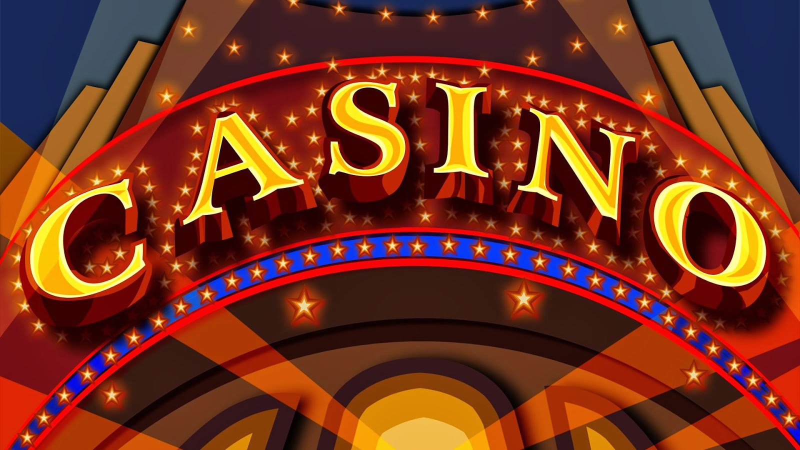 Top free casino apps for Android Device Top free casino apps for Android Device