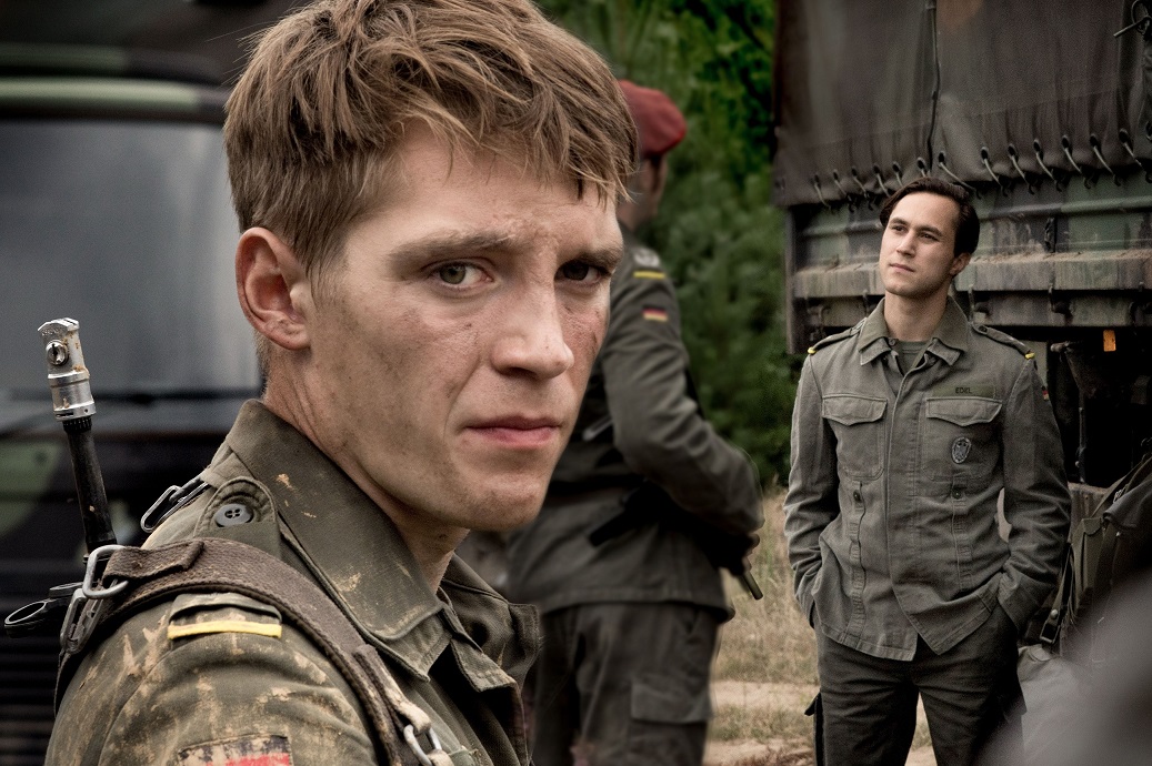 Stories Aktuell Deutschland 83 Hier Die Wichtigsten Fakten