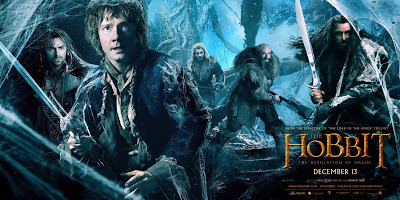 hobbit-desolation-of-smaug-2013-banner-poster