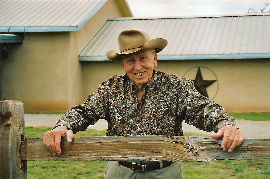 Boots Fashion Pic Boots Coots