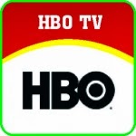 HBO