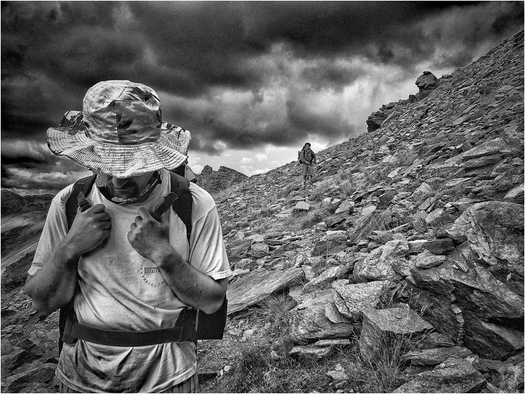 Compact Camera, Best Photo of the Day in Emphoka by Rabi No, Panasonic DMC-FX500, https://flic.kr/p/hjNtWD Compact Camera, Best Photo of the Day in Emphoka by Rabi No, Panasonic DMC-FX500, https://flic.kr/p/hjNtWD