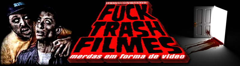 Fucktrashfilmes or Fucktrashmovies