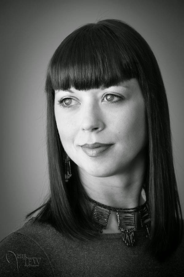 Cheyenne's Photography Lighting Notes