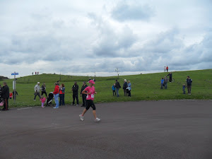 Race For Life