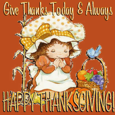 View source image Image result for happy thanksgiving everyone