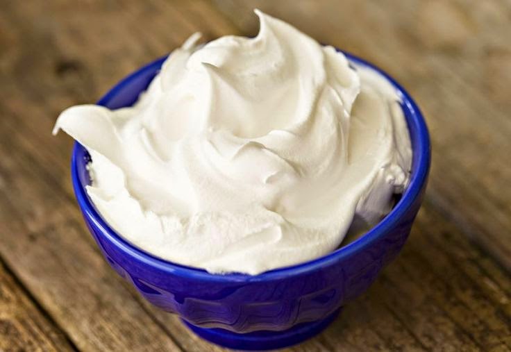 estitxu de la fuente POR QUE NO SIEMPRE BLANCO Y EN BOTELLA ES LECHE