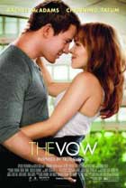 Votos De Amor (2012) DVDRip Latino