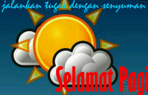 kata mutiara selamat pagi 2014 ucapan selamat pagi yang romatis