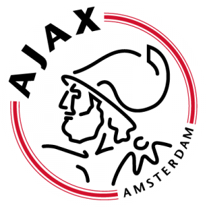 ajax-amsterdam-logo.png