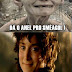 Sei não Smeagol