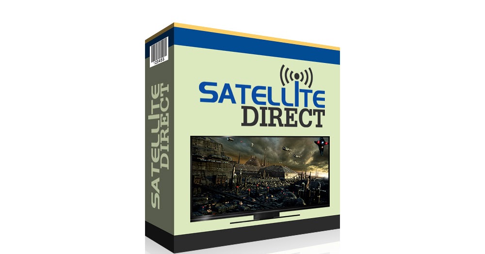 Satellite Direct Reviews Satellite Direct Channel List or Tv Guide