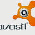  avast! Free Antivirus 2014 Download