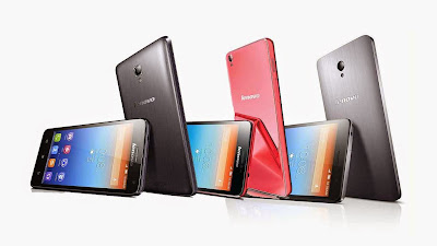 Harga Lenovo S850 Terbaru