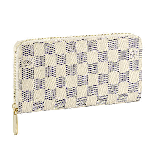 replica louis vuitton damier graphite canvas replica replica louis vuitton damier graphite canvas replica