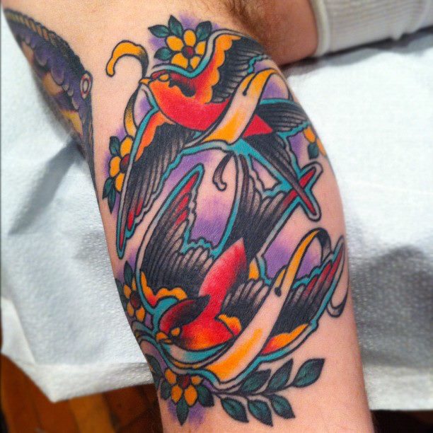New School Tattoo Vancouver | new vancouver tattoo parlour vancouver tattoo artists New School Tattoo Vancouver | new vancouver tattoo parlour vancouver tattoo artists