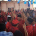 TERKINI : USTAZ MAT RAZI CALON BN BAGI PRK N01 PENGKALAN KUBOR