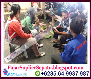 +62.8564.993.7987, Sepatu Bordir Murah, Grosir Sepatu Bordir Malang, Grosir Sepatu Bordir Jakarta