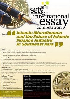 future of islam essay The clash of civilizations is a hypothesis that people's cultural and religious identities will be the primary source of conflict in the post-cold war world the american political scientist samuel p huntington argued that future wars would be fought not between countries, but between cultures, and that islamic extremism would become the . future of islam essay The clash of civilizations is a hypothesis that people's cultural and religious identities will be the primary source of conflict in the post-cold war world the american political scientist samuel p huntington argued that future wars would be fought not between countries, but between cultures, and that islamic extremism would become the .