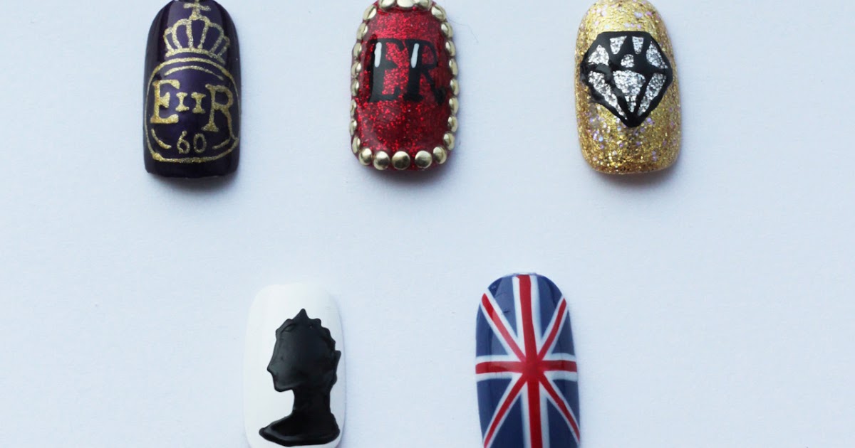 Diamond Nails West Palm Beach Diamond Nails West Palm Beach