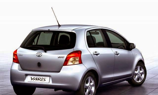 Sewa Mobil Terbaik dengan Harga Murah di Semarang Sewa Mobil Semarang, Sewa Mobil Semarang Murah, Harga Sewa Mobil Semarang, Info Sewa Mobil Semarang, Tips Memilih Rental Mobil, Tips Berkendara,